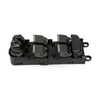 Window Switch to suit Land Rover Range Rover Evoque Left Front LR025908 — image 1
