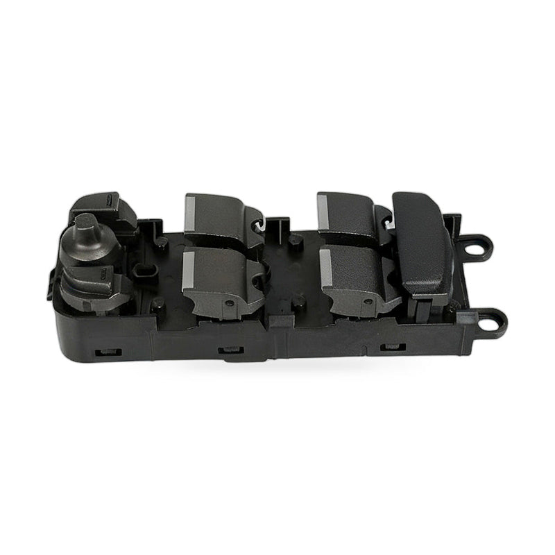 Window Switch to suit Land Rover Range Rover Evoque Left Front LR025908 — image 1