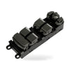 Window Switch to suit Land Rover Range Rover Evoque Left Front LR025908 — image 5