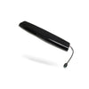 High Level Brake Light Signal to suit Land Rover Range Rover Sport — image 2