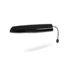 High Level Brake Light Signal to suit Land Rover Range Rover Sport — image 3