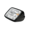 High Level Brake Light Signal to suit Land Rover Range Rover Sport — image 4
