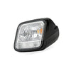 High Level Brake Light Signal to suit Land Rover Range Rover Sport — image 6