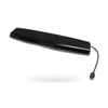 High Level Brake Light Signal to suit Land Rover Range Rover Sport — image 1