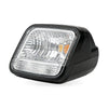 High Level Brake Light Signal to suit Land Rover Range Rover Sport — image 5