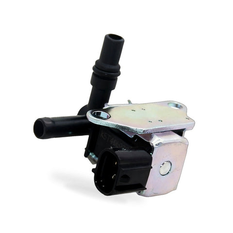 Solenoid Valve to suit Mitsubishi Pajero 3.2L 4M41 — image 2