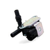 Solenoid Valve to suit Mitsubishi Pajero 3.2L 4M41 — image 3
