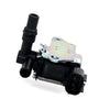 Solenoid Valve to suit Mitsubishi Pajero 3.2L 4M41 — image 4