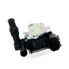 Solenoid Valve to suit Mitsubishi Pajero 3.2L 4M41 — image 6
