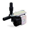 Solenoid Valve to suit Mitsubishi Pajero 3.2L 4M41 — image 1