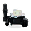 Solenoid Valve to suit Mitsubishi Pajero 3.2L 4M41 — image 5