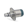 Metering Valve to suit Mitsubishi L200 2.5L — image 2