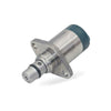 Metering Valve to suit Mitsubishi L200 2.5L — image 3