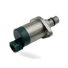 Metering Valve to suit Mitsubishi L200 2.5L — image 4