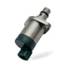 Metering Valve to suit Mitsubishi L200 2.5L — image 6
