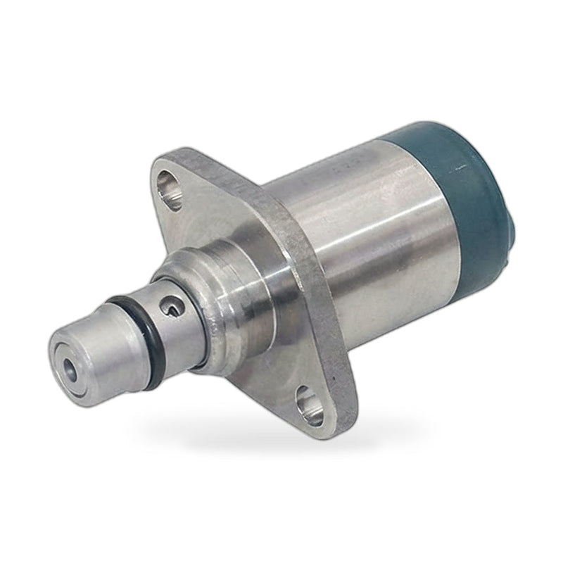 Metering Valve to suit Mitsubishi L200 2.5L — image 1