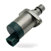 Metering Valve to suit Mitsubishi L200 2.5L — image 5