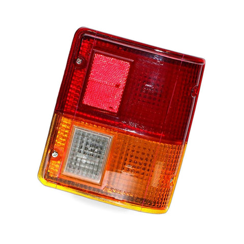 Tail Lamp Driver Side to suit Mitsubishi Pajero NA-NG 83-91 CPA-21040RH — image 2