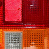 Tail Lamp Driver Side to suit Mitsubishi Pajero NA-NG 83-91 CPA-21040RH — image 4