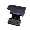 Console Armrest Cover Latch to suit Mitsubishi Outlander ASX RVR 8011A409 — image 2