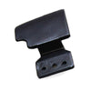 Console Armrest Cover Latch to suit Mitsubishi Outlander ASX RVR 8011A409 — image 3