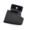 Console Armrest Cover Latch to suit Mitsubishi Outlander ASX RVR 8011A409 — image 4
