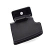 Console Armrest Cover Latch to suit Mitsubishi Outlander ASX RVR 8011A409 — image 6
