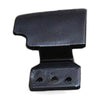 Console Armrest Cover Latch to suit Mitsubishi Outlander ASX RVR 8011A409 — image 1