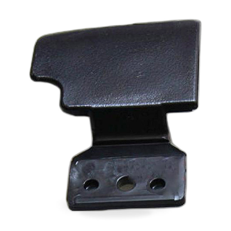 Console Armrest Cover Latch to suit Mitsubishi Outlander ASX RVR 8011A409 — image 1