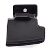 Console Armrest Cover Latch to suit Mitsubishi Outlander ASX RVR 8011A409 — image 5