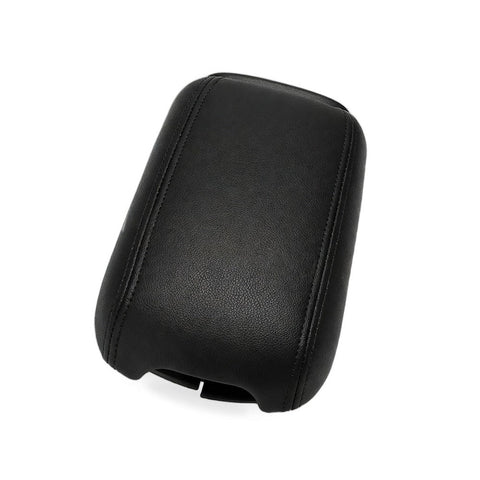 Center Console Armrest Box Cover to suit Mitsubishi Lancer EX EVO10 07-17 — image 2