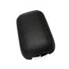 Center Console Armrest Box Cover to suit Mitsubishi Lancer EX EVO10 07-17 — image 3