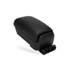 Center Console Armrest Box Cover to suit Mitsubishi Lancer EX EVO10 07-17 — image 4