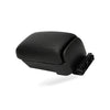 Center Console Armrest Box Cover to suit Mitsubishi Lancer EX EVO10 07-17 — image 6