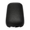 Center Console Armrest Box Cover to suit Mitsubishi Lancer EX EVO10 07-17 — image 1