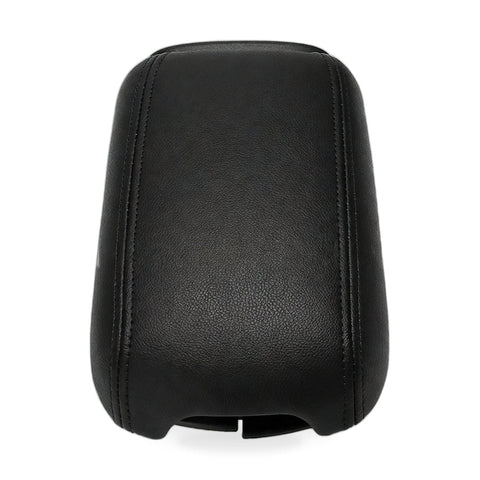 Center Console Armrest Box Cover to suit Mitsubishi Lancer EX EVO10 07-17 — image 1