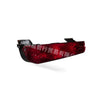 High Mount Stop Lamp Third Brake Light to suit Mitsubishi Pajero V73 V77 — image 4