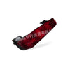 High Mount Stop Lamp Third Brake Light to suit Mitsubishi Pajero V73 V77 — image 6