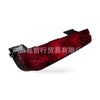 High Mount Stop Lamp Third Brake Light to suit Mitsubishi Pajero V73 V77 — image 5