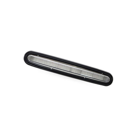 High Mount Stop Lamp to suit Mitsubishi Lancer EX 2008-2016 8334A08 — image 2