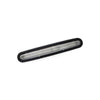 High Mount Stop Lamp to suit Mitsubishi Lancer EX 2008-2016 8334A08 — image 3