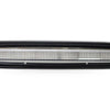 High Mount Stop Lamp to suit Mitsubishi Lancer EX 2008-2016 8334A08 — image 4