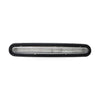 High Mount Stop Lamp to suit Mitsubishi Lancer EX 2008-2016 8334A08 — image 1