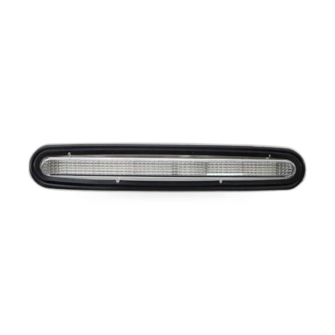 High Mount Stop Lamp to suit Mitsubishi Lancer EX 2008-2016 8334A08 — image 1