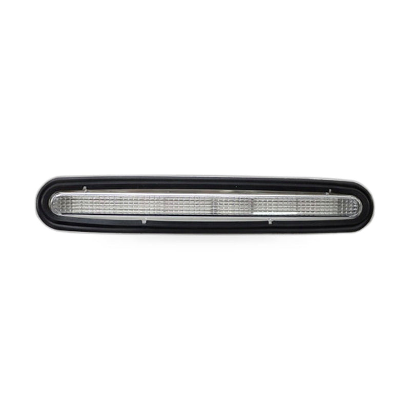High Mount Stop Lamp to suit Mitsubishi Lancer EX 2008-2016 8334A08 — image 1