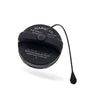 Fuel Tank Cap to suit Mitsubishi Lancer Outlander ASX Mirage Eclipse Cross — image 2