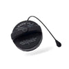 Fuel Tank Cap to suit Mitsubishi Lancer Outlander ASX Mirage Eclipse Cross — image 3