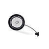 Fuel Tank Cap to suit Mitsubishi Lancer Outlander ASX Mirage Eclipse Cross — image 4