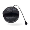 Fuel Tank Cap to suit Mitsubishi Lancer Outlander ASX Mirage Eclipse Cross — image 1