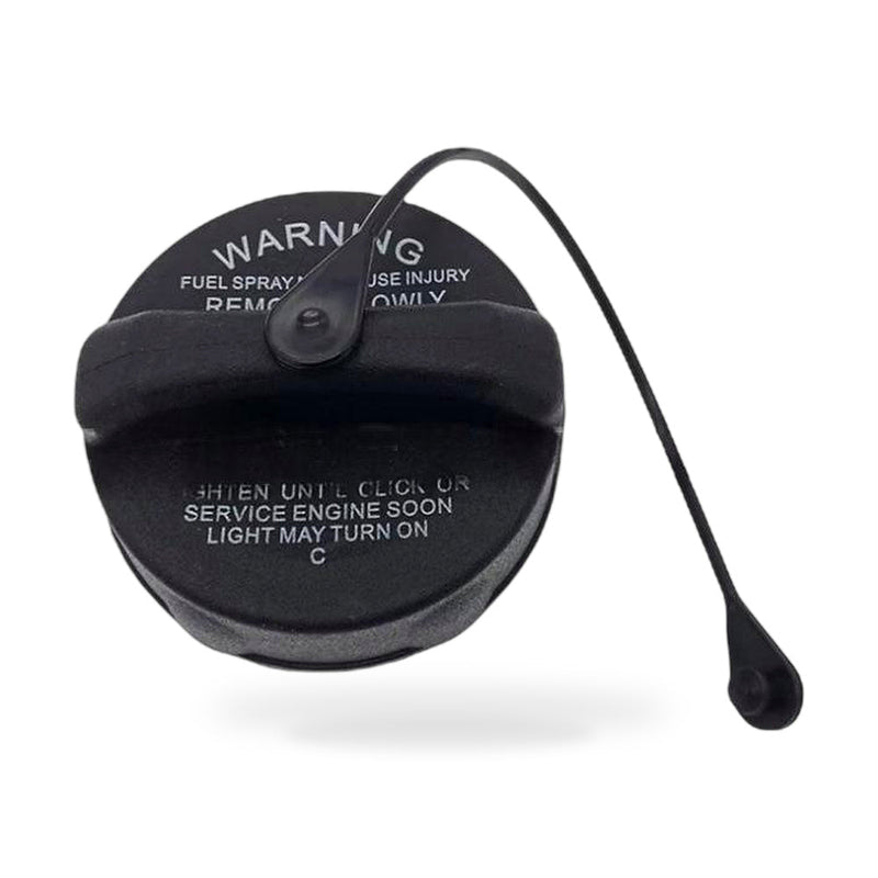 Fuel Tank Cap to suit Mitsubishi Lancer Outlander ASX Mirage Eclipse Cross — image 1